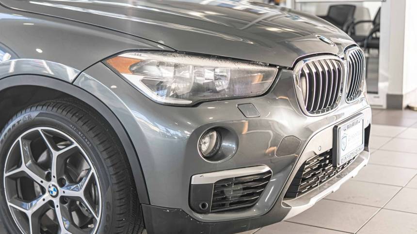 used 2019 bmw x1 xdrive28i $21,800great deal 30,721 mi. location: palos hills