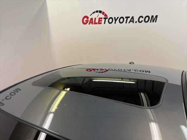2009 mazda mazda6 s grand touring