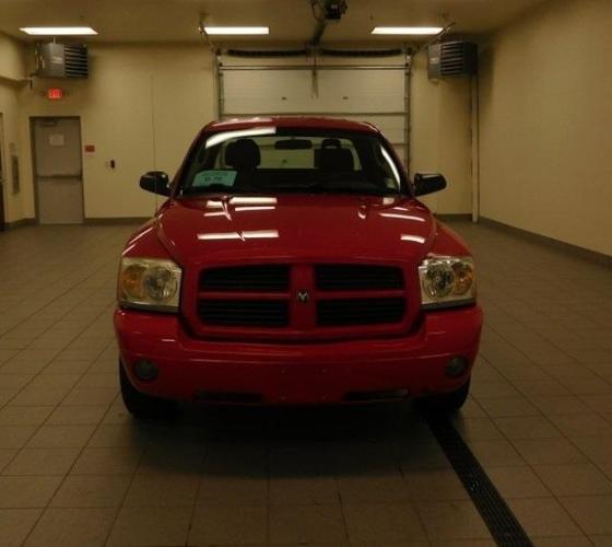 2006 dodge dakota slt 4wd slt 4dr club cab sb for sale in jolly acres, south dakota