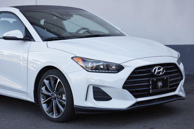 2020 hyundai veloster 2