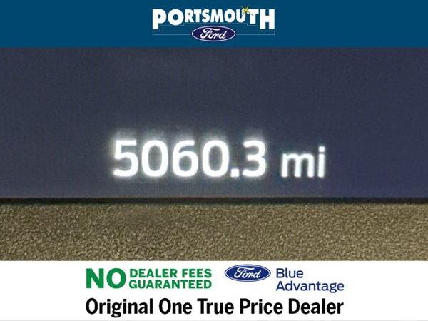 2022 ford escape in saint louis, missouri