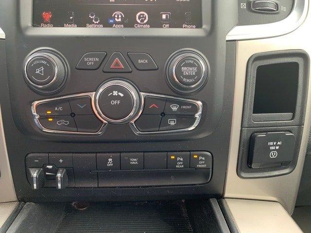 used 2015 ram 1500 slt metairie, la 70002 for sale in metairie, louisiana