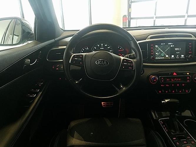 used 2019 kia sorento awd appleton, wi 54914 for sale in appleton, wisconsin