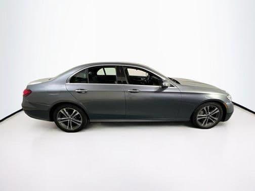 2021 mercedes-benz e-class 4matic in dover township, new jersey