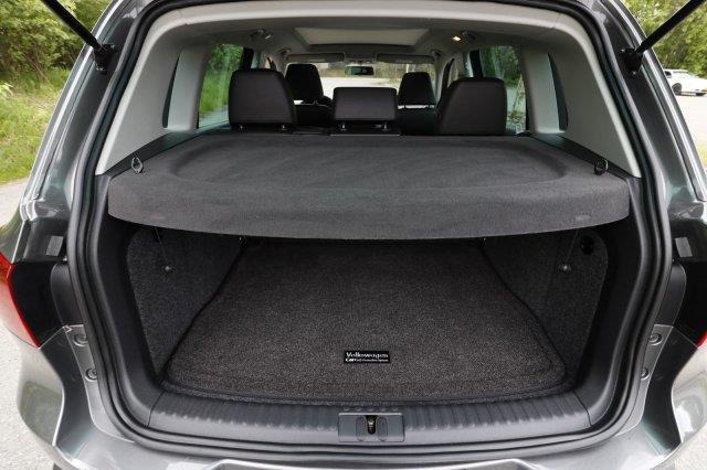 2015 volkswagen tiguan r-line 4motion awd r-line 4motion 4dr suv for sale in anchorage, alaska