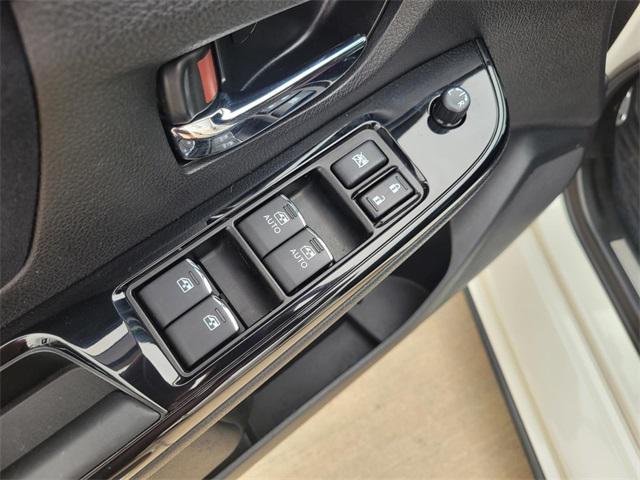 2020 subaru wrx sti base