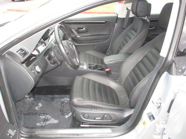 used 2013 volkswagen cc vr6 executive 4motion marietta, ga 30060 for sale in marietta, georgia