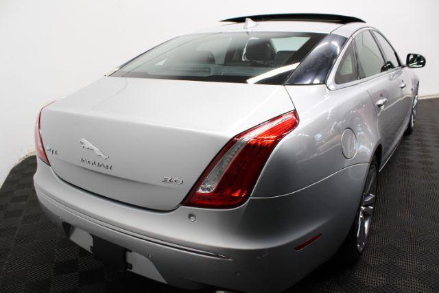 2015 jaguar xj xjl portfolio