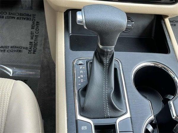 2019 kia sedona in dallas, texas