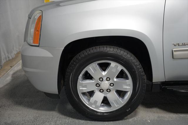 2013 gmc yukon xl 1500 slt
