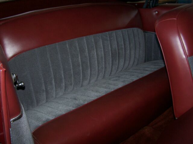 1946 ford super deluxe convertable price drop!