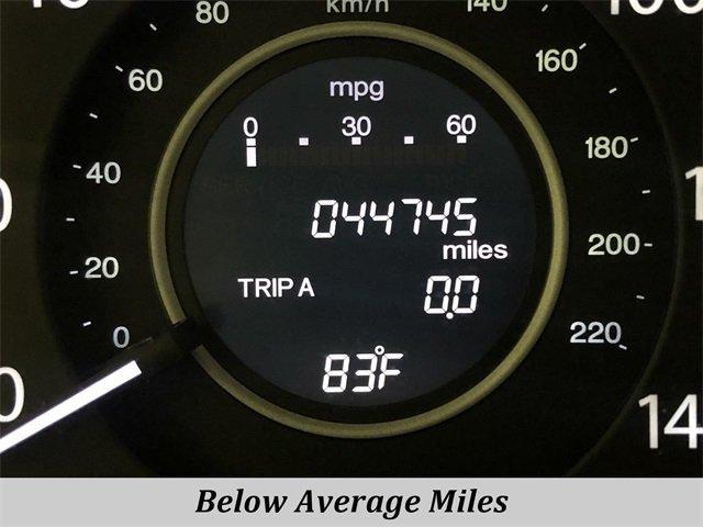 used 2013 honda cr-v awd lx louisville, ky 40216 for sale in louisville, kentucky