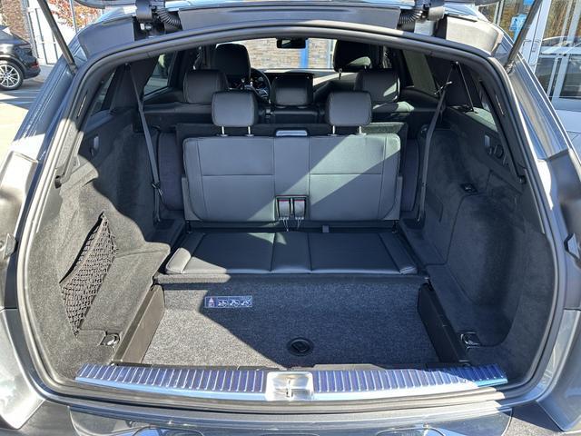 2022 mercedes-benz e-class e 450 4matic