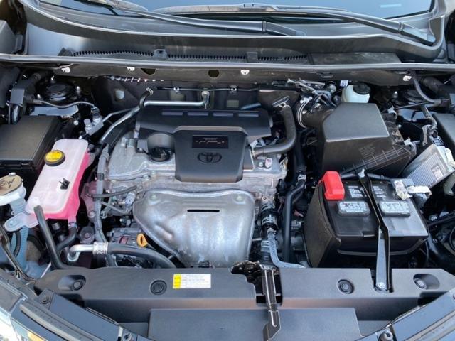 certified 2018 toyota rav4 fwd xle ventura, ca 93003 for sale in san buenaventura, california