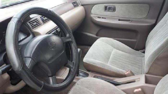 obo car for sale in hialeah, fl