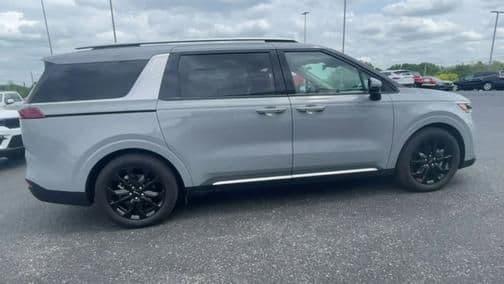2023 kia carnival sx prestige in elizabethtown, kentucky