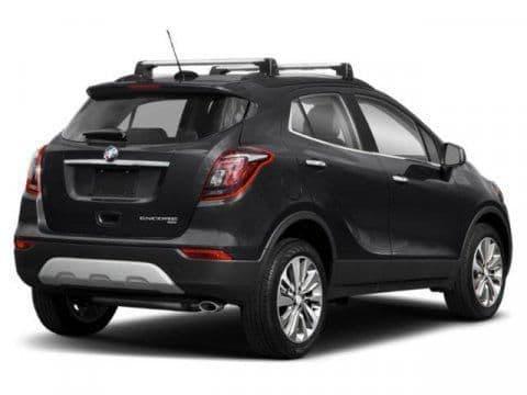 2021 buick encore preferred in bridgeton, new jersey
