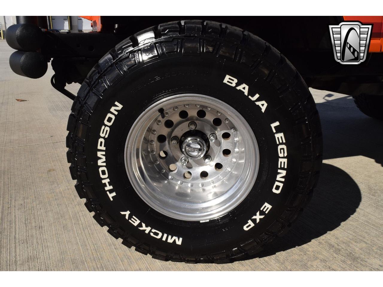 1980 jeep cj7