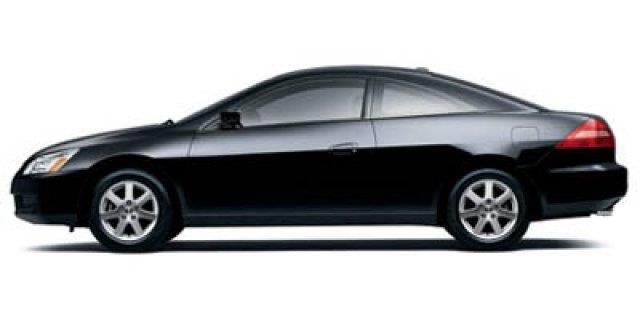2005 honda accord ex v-6 ex v-6 2dr coupe for sale in dover, delaware