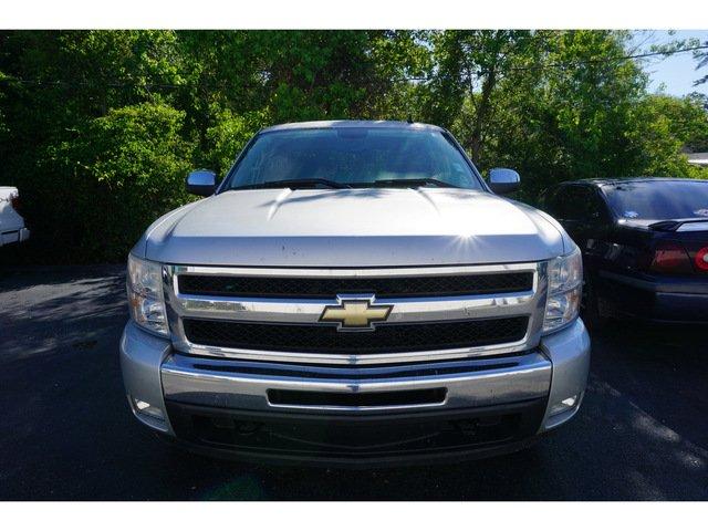 used 2011 chevrolet silverado 1500 lt mandeville, la 70471 for sale in mandeville, louisiana