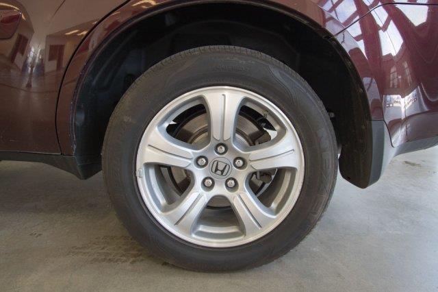 2013 honda pilot ex-l ex-l 4dr suv for sale in anchorage, alaska