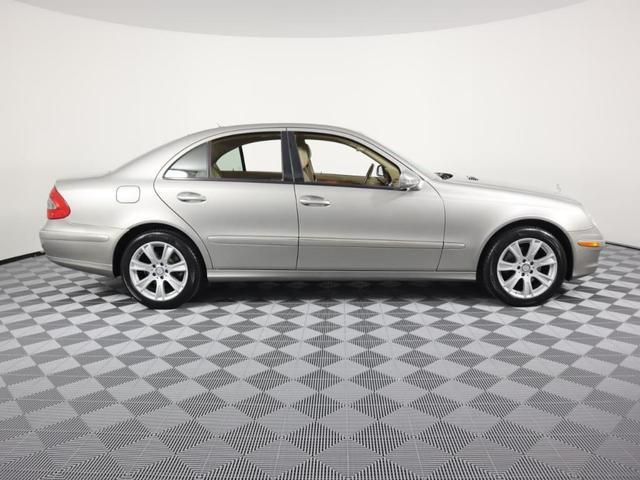 2009 mercedes-benz in langhorne, pennsylvania