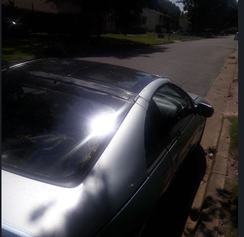 1990 nissan 300zx for sale in tennessee by owner