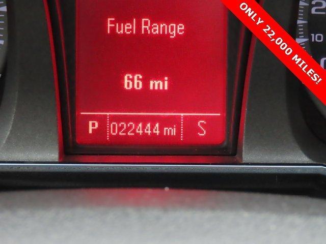 used 2017 gmc terrain fwd sle w/ sle-1 delaware, oh 43015 for sale in delaware, ohio