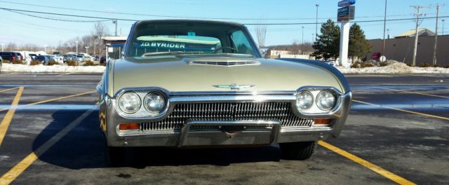 390 300 hp, ac, ps, pb, pw