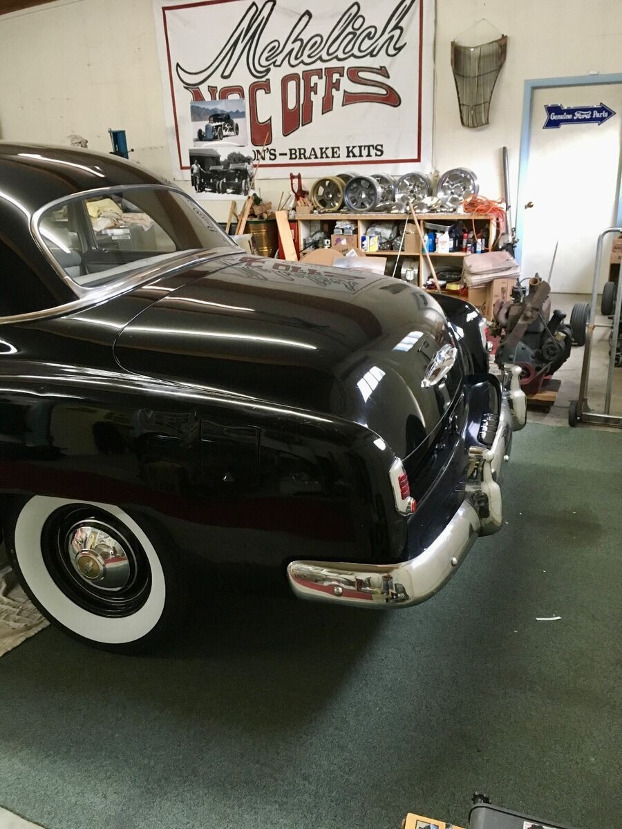 barn find - survivor - original paint - no reserve