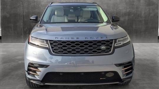 2022 land rover range rover velar p340 r-dynamic s