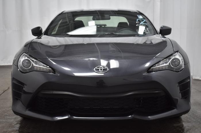 new 2019 toyota 86 bountiful, ut 84010 for sale in bountiful, utah