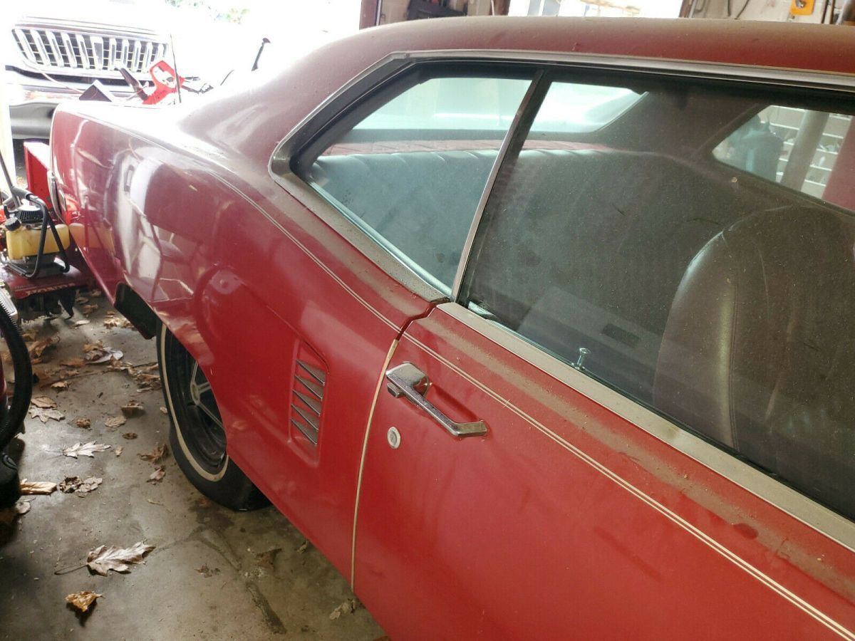 1970 mercury marauder 429 ford mustang 1964 1965 1967 1968 1969 1963 corvette