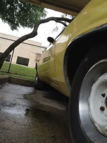 1970 70 dodge challenger rt r/t se rt/se build sheet, engine #match 383 4bbl