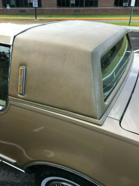 1985 oldsmobile toronado 70,000 original miles!! no reserve!!