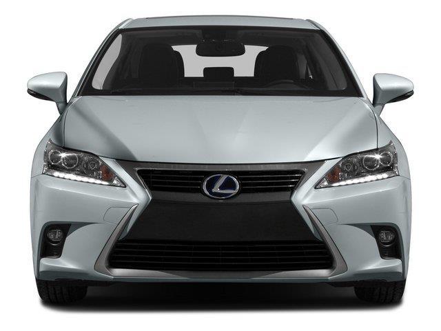 2015 lexus ct 200h base 4dr hatchback for sale in smithfield, rhode island