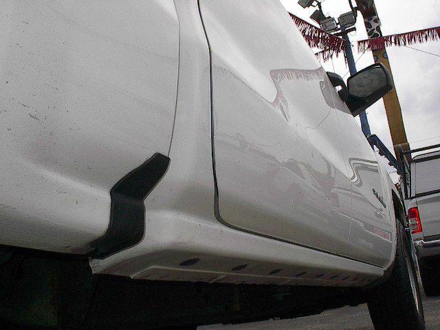 2018 chevrolet silverado 1500 work truck