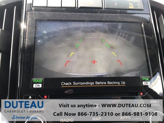 used 2019 subaru ascent touring 7-passenger lincoln, ne 68512 for sale in lincoln, nebraska