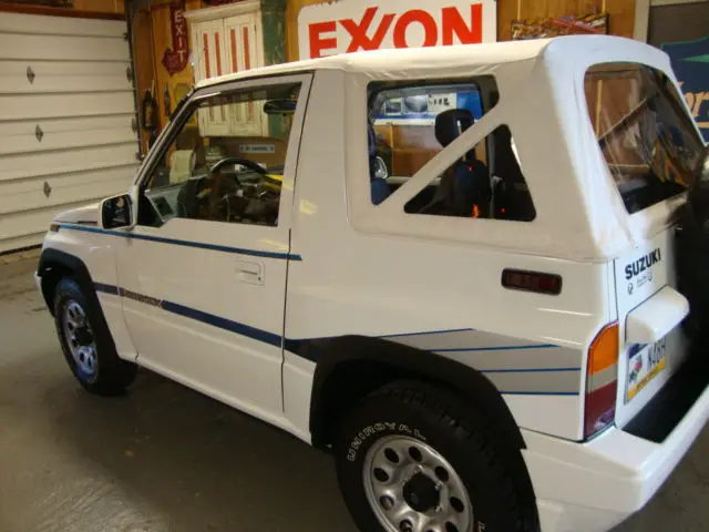 super clean same owner last 24 years
