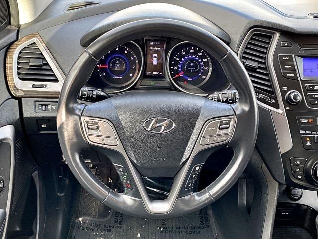 used 2013 hyundai santa fe fwd sport 2.0t janesville, wi 53545 for sale in janesville, wisconsin