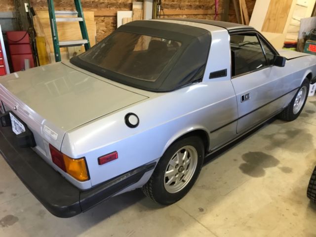 no reserve! 7 day auction