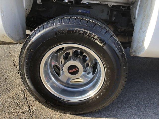 used 2015 gmc sierra 3500 4x4 crew cab denali columbia, tn 38401 for sale in columbia, tennessee