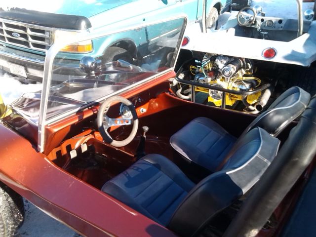dune buggy,vw, volkswagen, meyers manx,volkswagen dune buggy,kit car