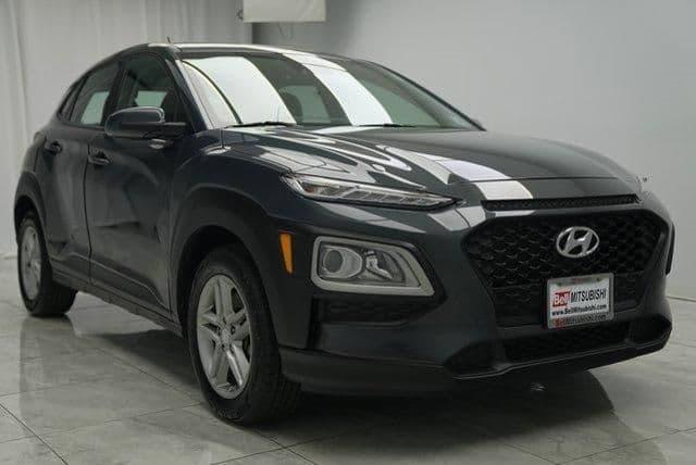 2020 hyundai kona in rahway, new jersey