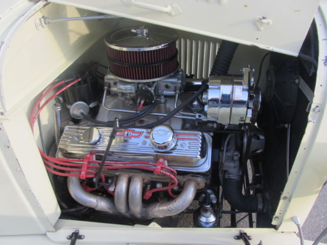 1928 ford model 'a' pickup, hot rod, rat rod, street rod