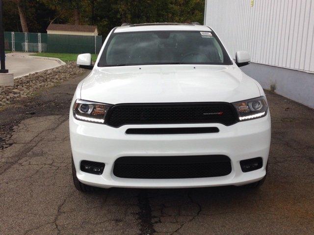 new 2020 dodge durango awd gt binghamton, ny 13901 for sale in binghamton, new york