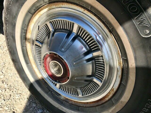 1968 ford bronco 4x4 survivor rides drives must see video and pics!! 1966 1972