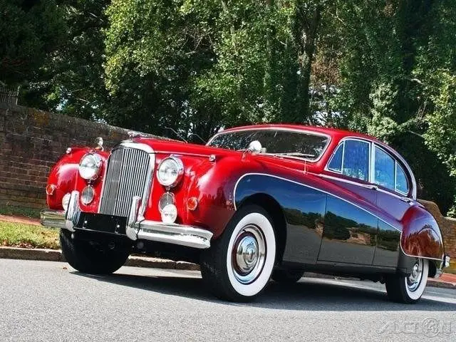 1959 ix used