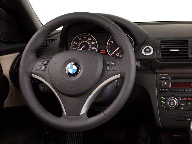 2010 bmw 135 135i