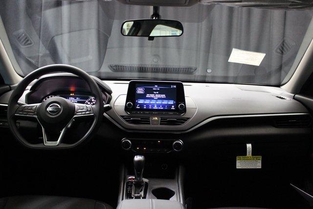 new 2019 nissan altima 2.5 s yuma, az 85365 for sale in yuma, arizona